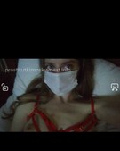 Анкета проститутки Нелли - метро Царицыно, возраст - 28