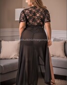 Анкета проститутки Надя - метро Тушино, возраст - 29