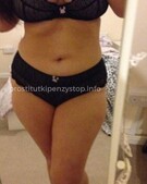 Анкета проститутки Мелисса - метро Свиблово, возраст - 29