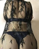 Анкета проститутки Стелла - метро Хорошевский, возраст - 29