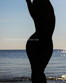 Анкета проститутки Олечка - метро Ховрино, возраст - 30