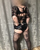 Анкета проститутки Даша - метро Угреша, возраст - 32