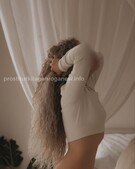 Анкета проститутки Жасмин - метро Южное Бутово, возраст - 32