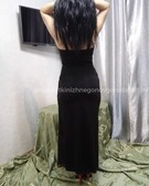 Анкета проститутки Рената - метро Угреша, возраст - 34