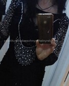 Анкета проститутки Катюша - метро Беговой, возраст - 34