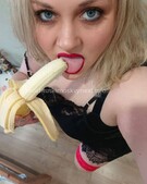 Анкета проститутки Арина - метро Нагатино-Садовники, возраст - 34