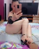 Анкета проститутки Наташа - метро Тверской, возраст - 34