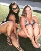 Анкета проститутки Наташа - метро Измайлово, возраст - 35