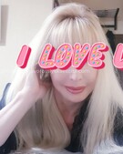 Анкета проститутки Каролина - метро Сокольники, возраст - 35