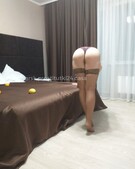 Анкета проститутки Роза - метро Ховрино, возраст - 38