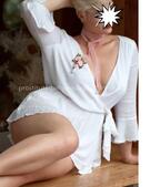 Анкета проститутки Майя - метро Выхино-Жулебино, возраст - 38